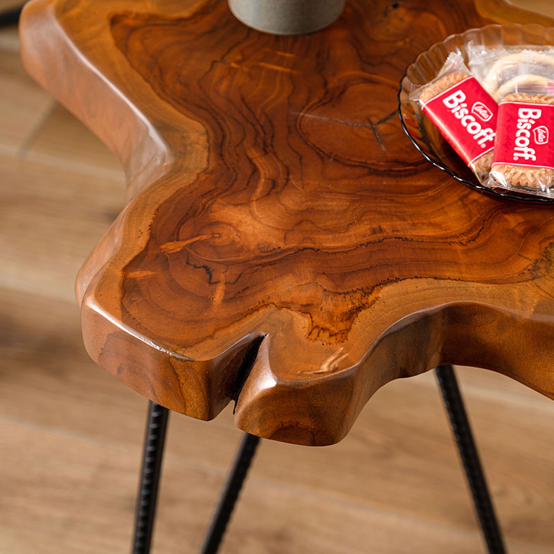 楽天市場】クーポン祭り開催中！商品名| グリーン スタンド C 観葉植物