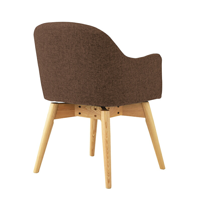 楽天市場】クーポン祭り開催中！【3脚セット】KRM-KDC 回転式