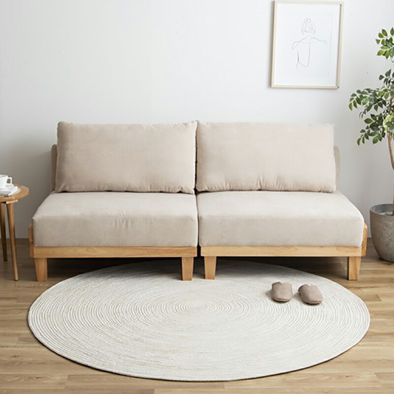 楽天市場】【 在庫わずか 】商品名 STL-SB ソファベッド