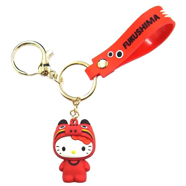 楽天市場】福岡限定 キティ ちゃんの通販