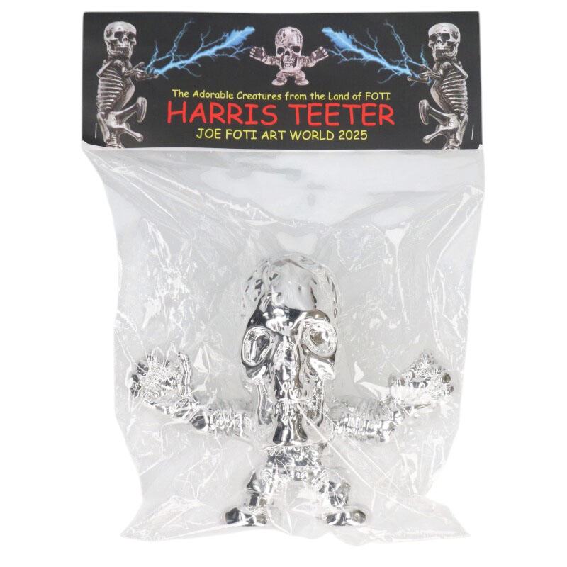 楽天市場】クロムハーツ foti harrisの通販