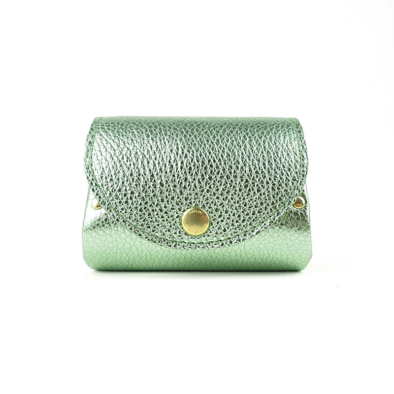 楽天市場】【500円クーポン/23日2時迄】【i.s.d.】 YUICHI TACHIYAMA