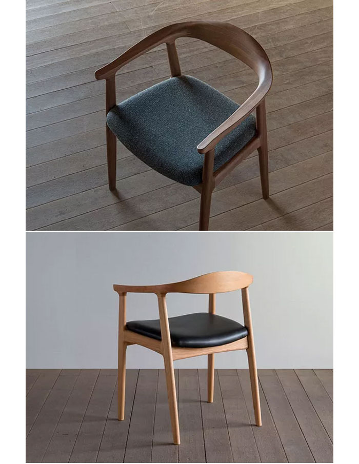 楽天市場】【期間限定ポイント10倍】シキファニチア ダイニングチェア