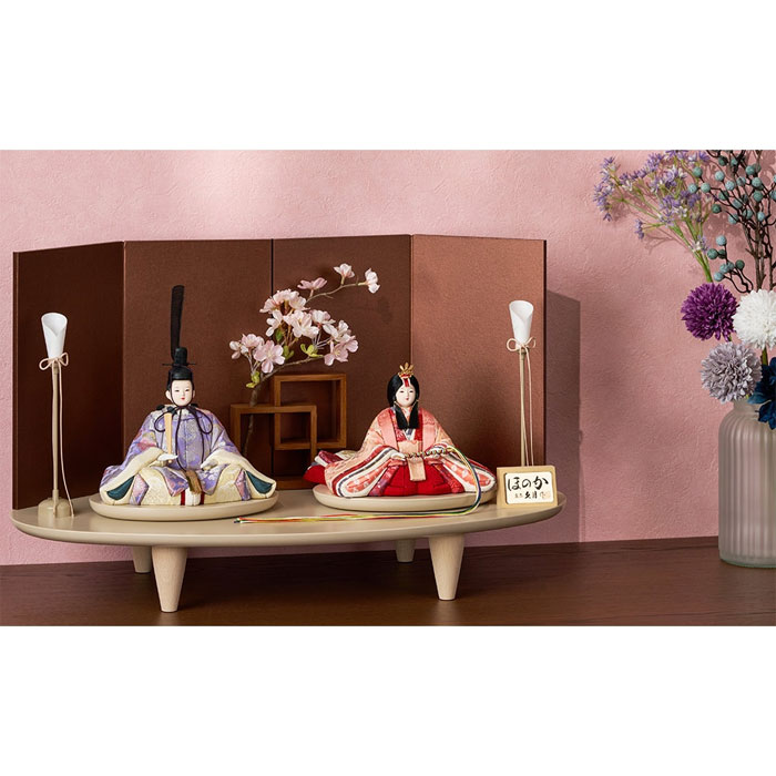 久月 雛人形 ほのか」の人気商品一覧 | 安い商品を通販サイトから探す