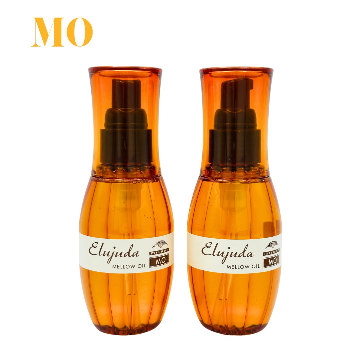 ミルボンヘアオイル」の人気商品一覧 | 安い商品を通販サイトから探す