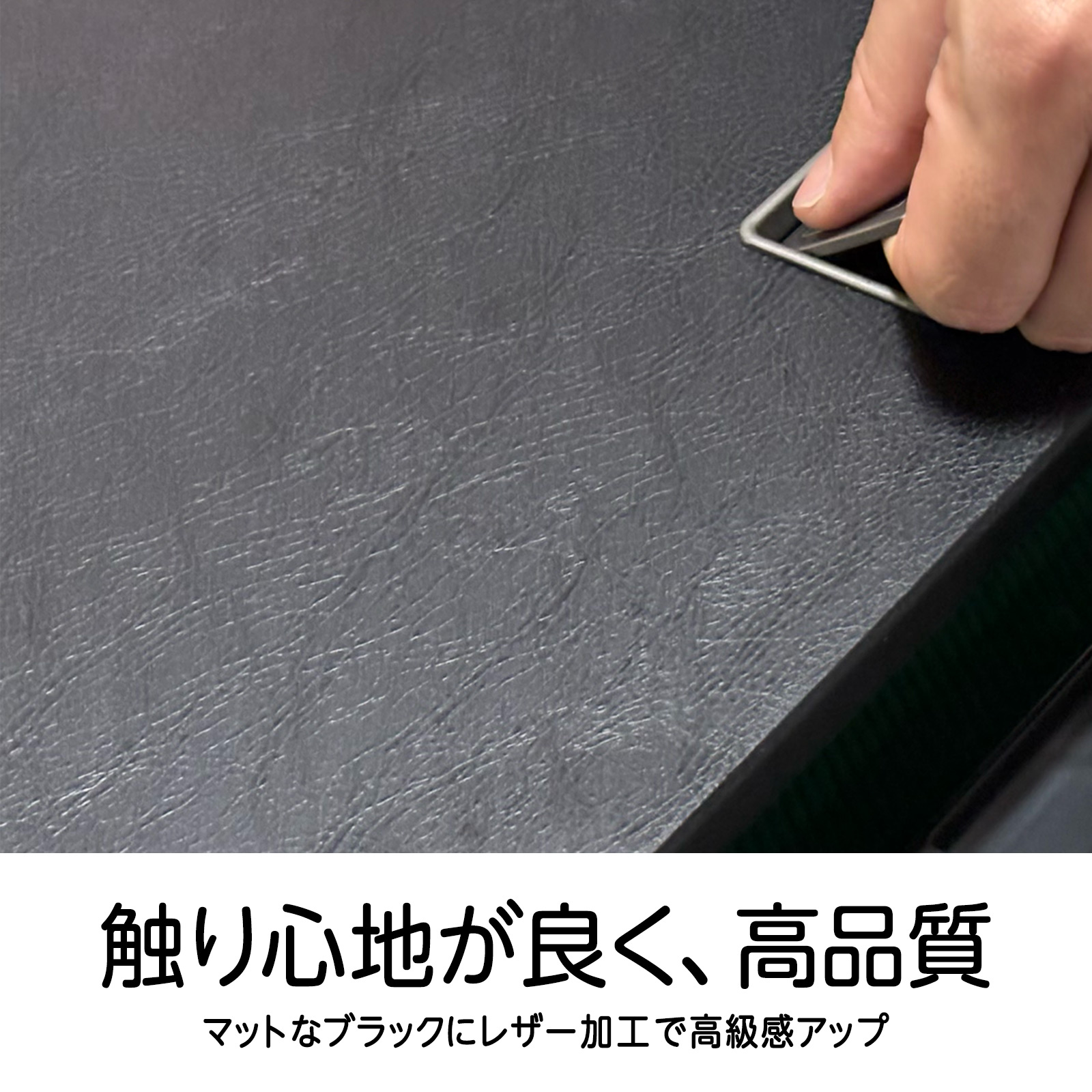 楽天市場】【25日はP最大10倍&1,000円cp！】雀鳳 対応 麻雀 テーブル