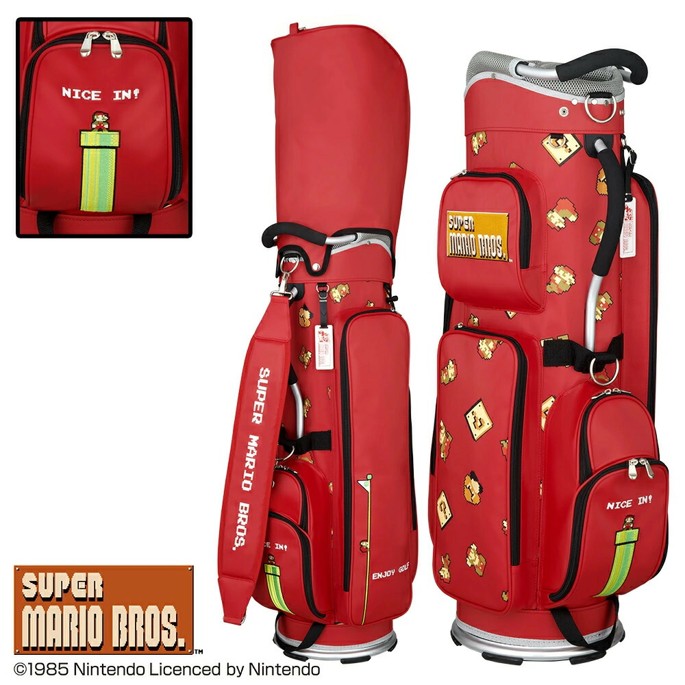 マリオ バッグ」の人気商品一覧 | 安い商品を通販サイトから探す