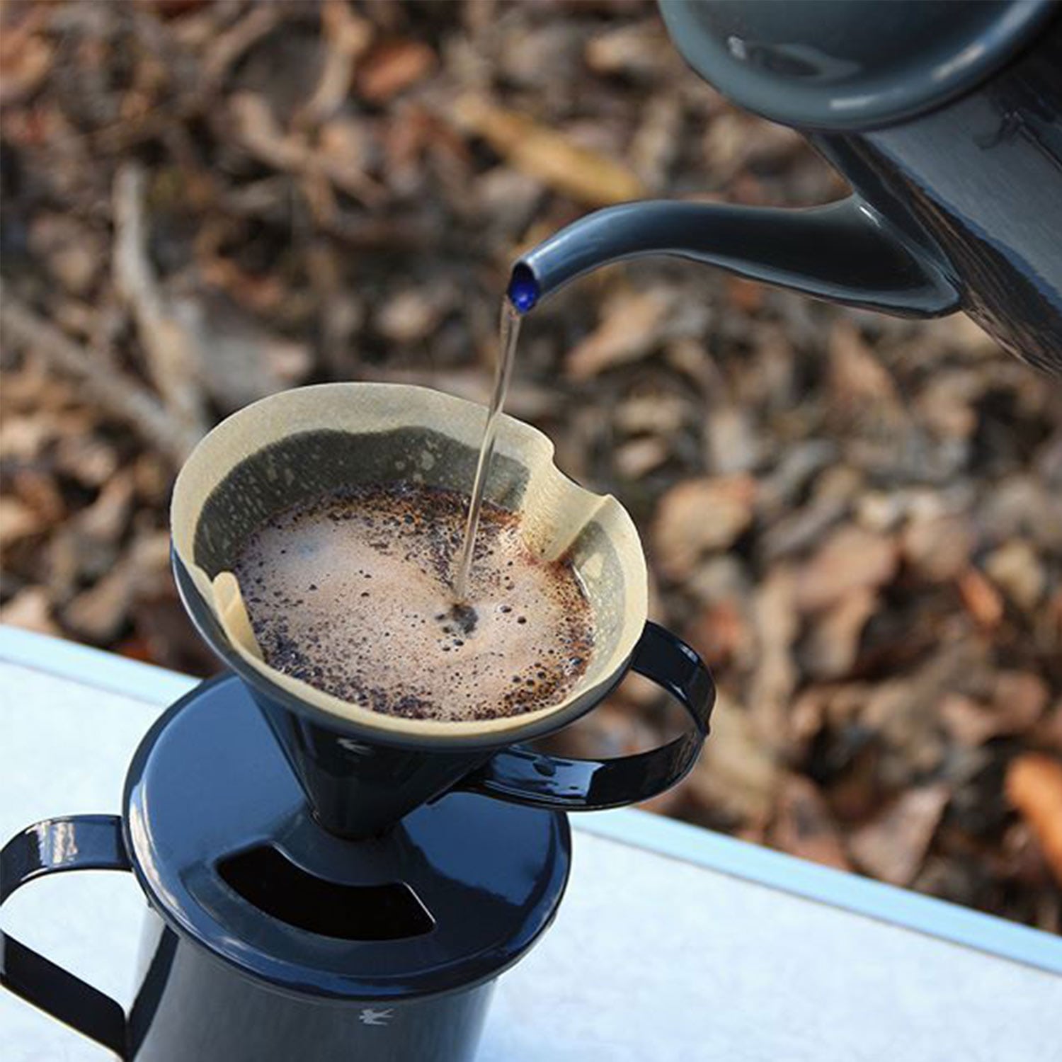 楽天市場】GLOCAL STANDARD PRODUCTS TSUBAME DRIPPER ツバメ