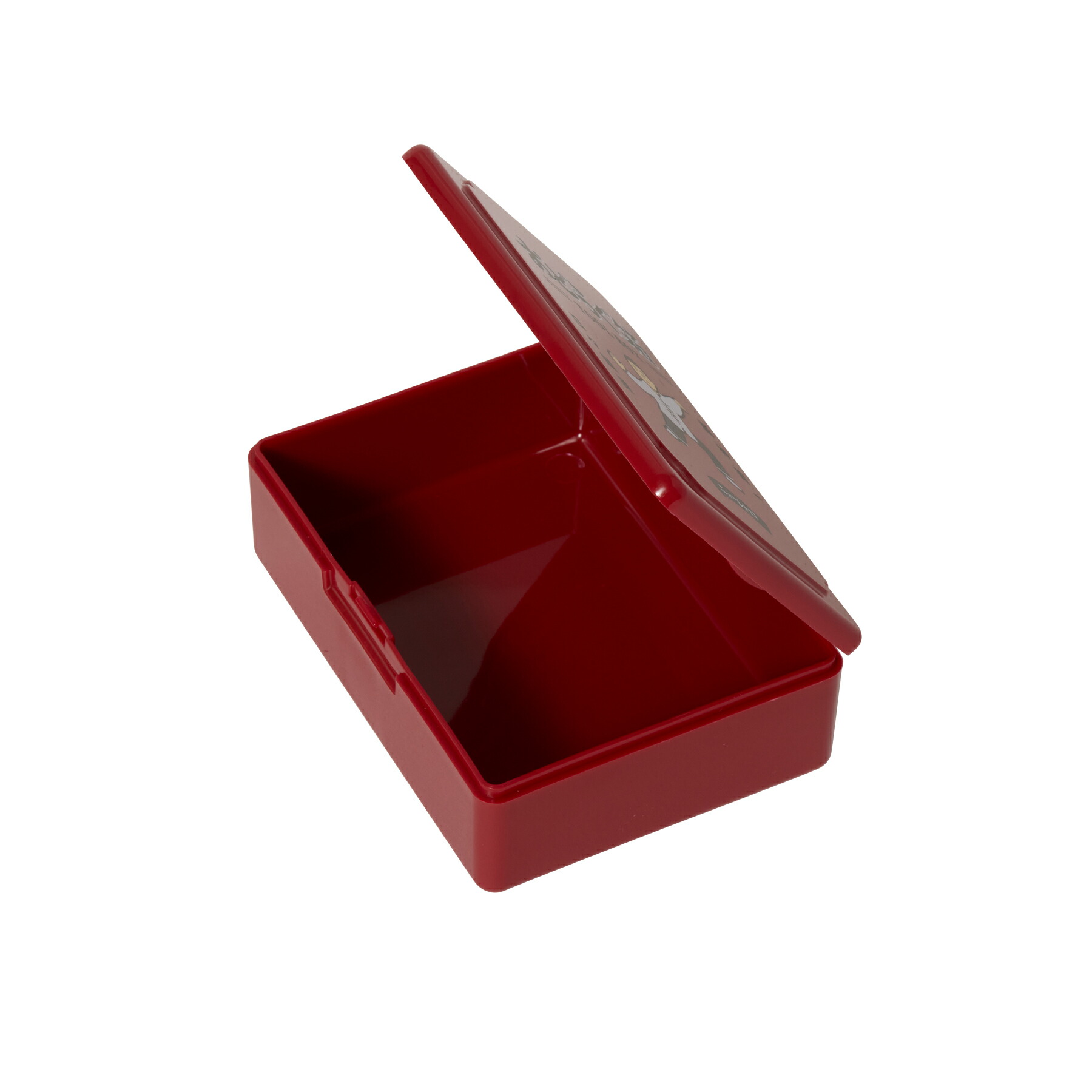 楽天市場】ニューレトロ ミニお道具箱（太極拳） 名刺入れ カード入れ