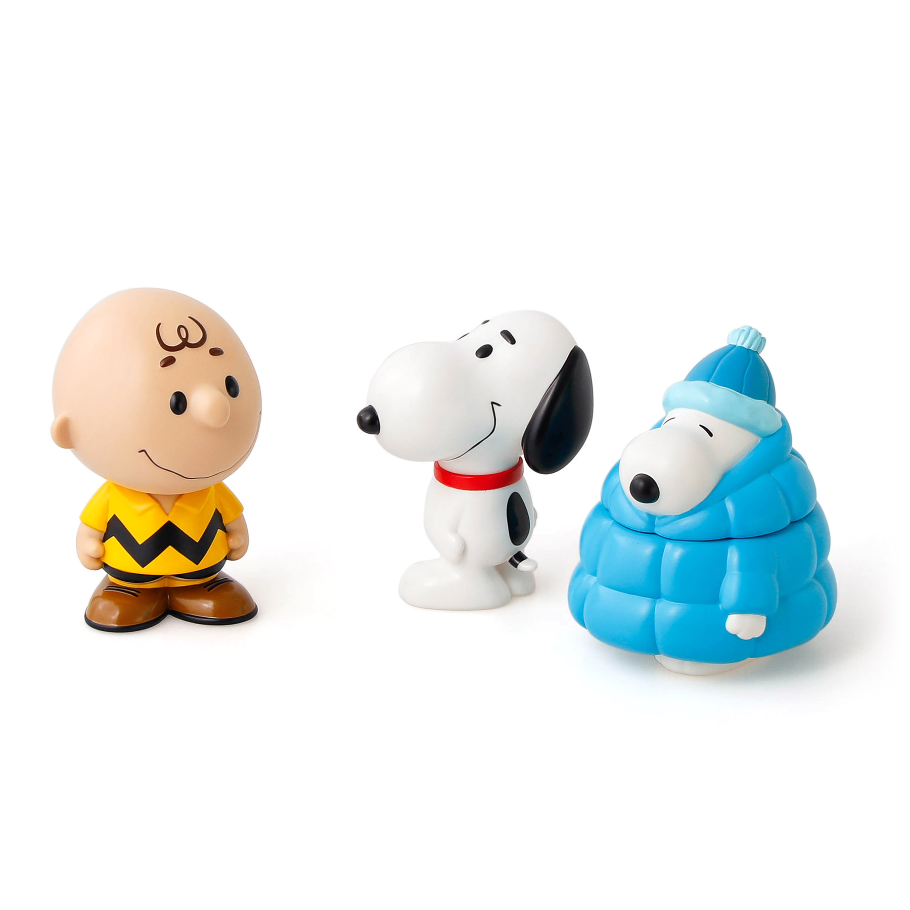楽天市場】Super7 Peanuts FUN! FUN! Wave 1 Charlie Brown（Yellow