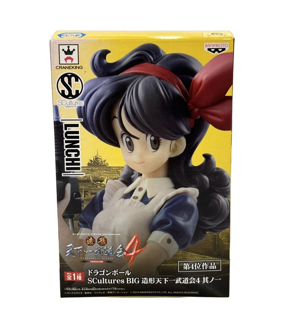 楽天市場】ドラゴンボール 造形天下一武道会 ランチの通販