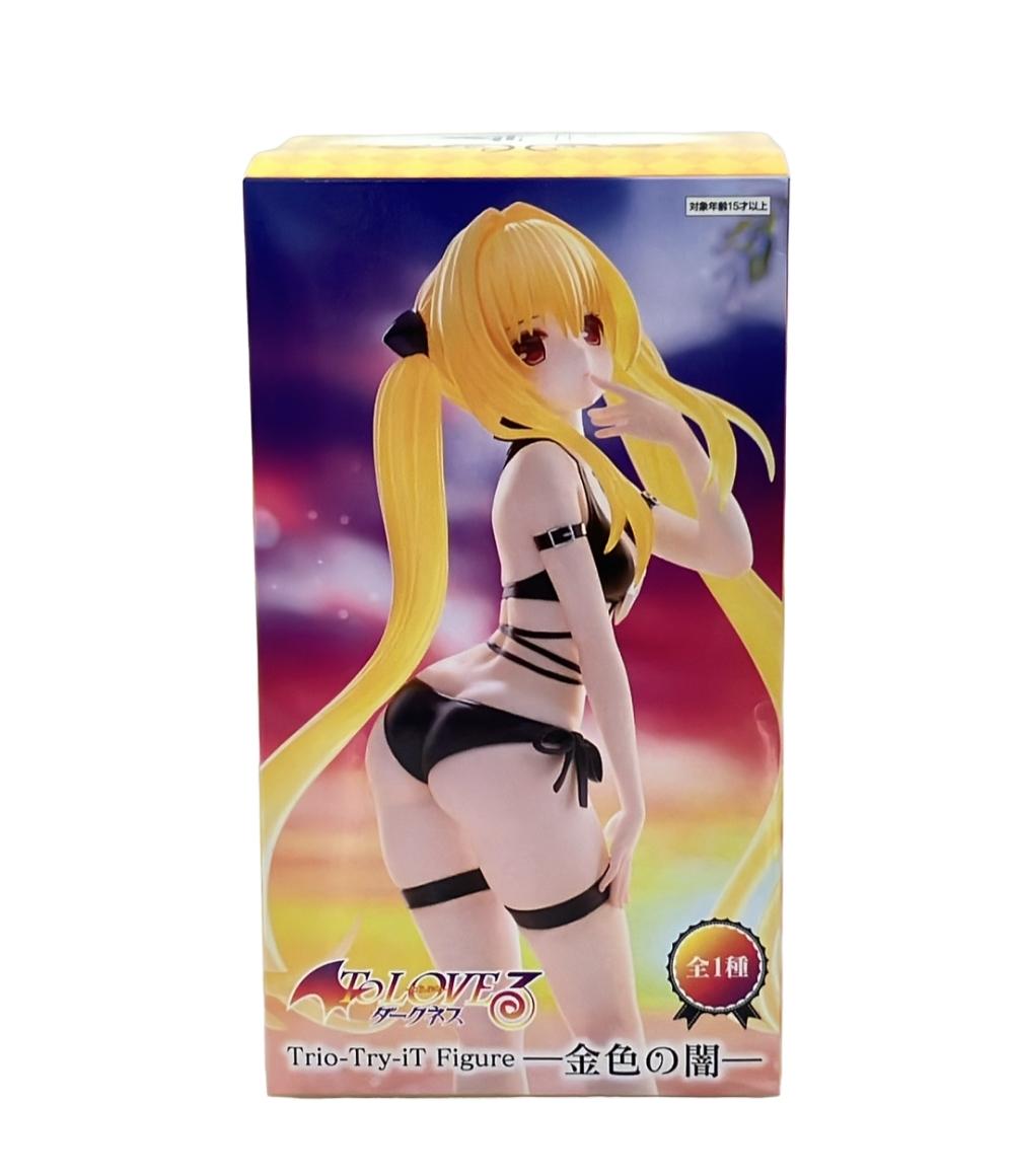 楽天市場】金色の闇 ナースver． 1／7の通販