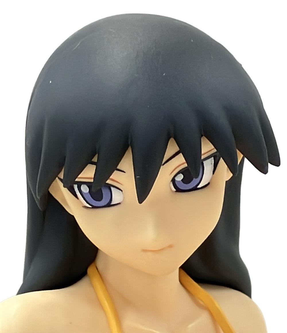 楽天市場】【中古】 あずまんが大王 榊さん 水着版 1/7 フォー