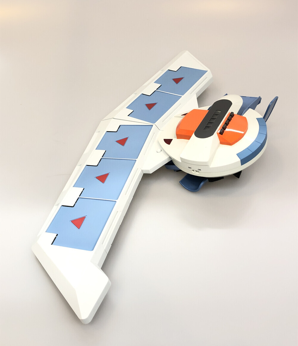 楽天市場】【中古】 遊戯王 5Ds 玩具 遊戯王 遊戯王 5Ds デュエル