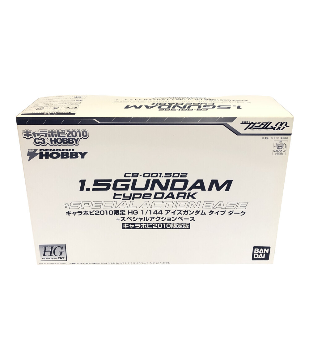 楽天市場】【中古】美品 機動戦士ガンダム00 機動戦士ガンダム00