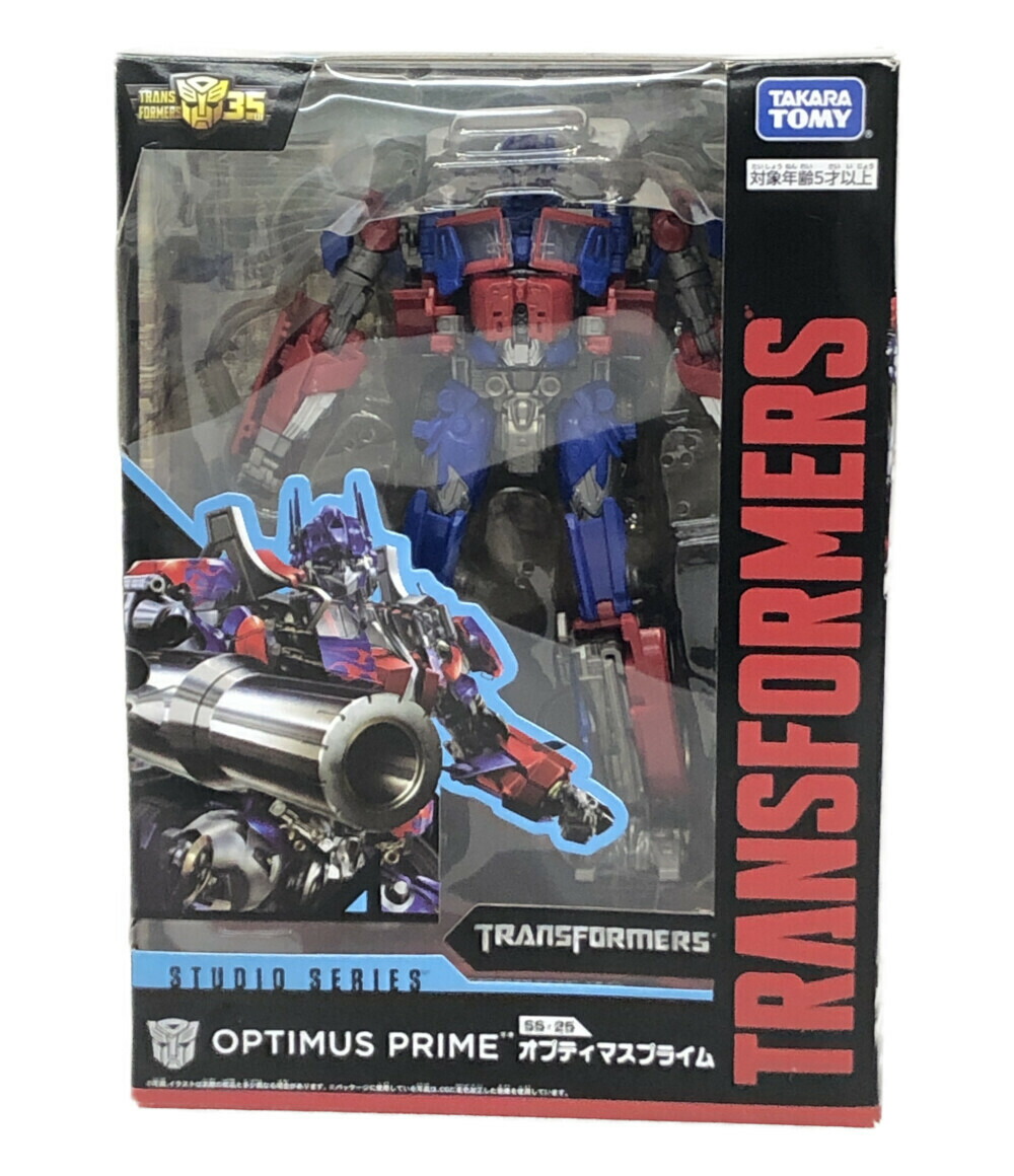 楽天市場】【中古】 トランスフォーマー 変形玩具 トランスフォーマー