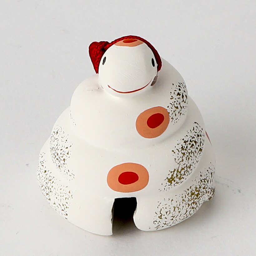 楽天市場】白蛇 置物 抜け殻 2点セット 開運 金運アップ 白ヘビ 抜け