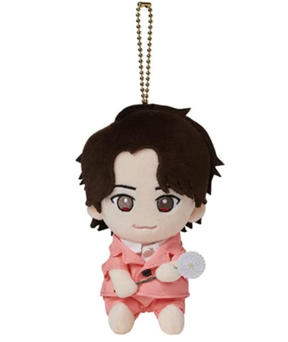 楽天市場】【 Kis-My-Ft2 北山宏光 】 Kis-My-Ftに逢える de Show 2022