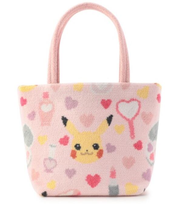 楽天市場】【10月度月間優良ショップ受賞】【新品】 フェイラー トート