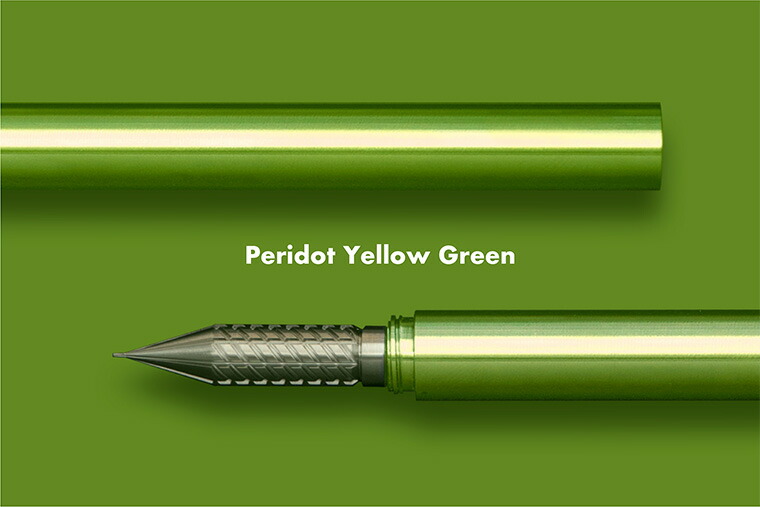 楽天市場】【DR2】【DRILLOG / ドリログ】classical material AL