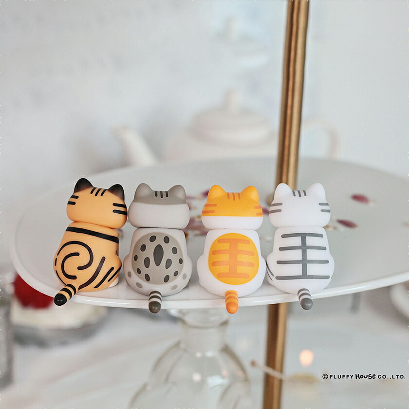 楽天市場】【FH2】【FLUFFY HOUSE / フラッフィハウス】マイホーム