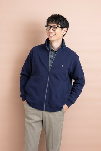 楽天市場】【SALE】Hush Puppies（ハッシュパピー） ミニショール