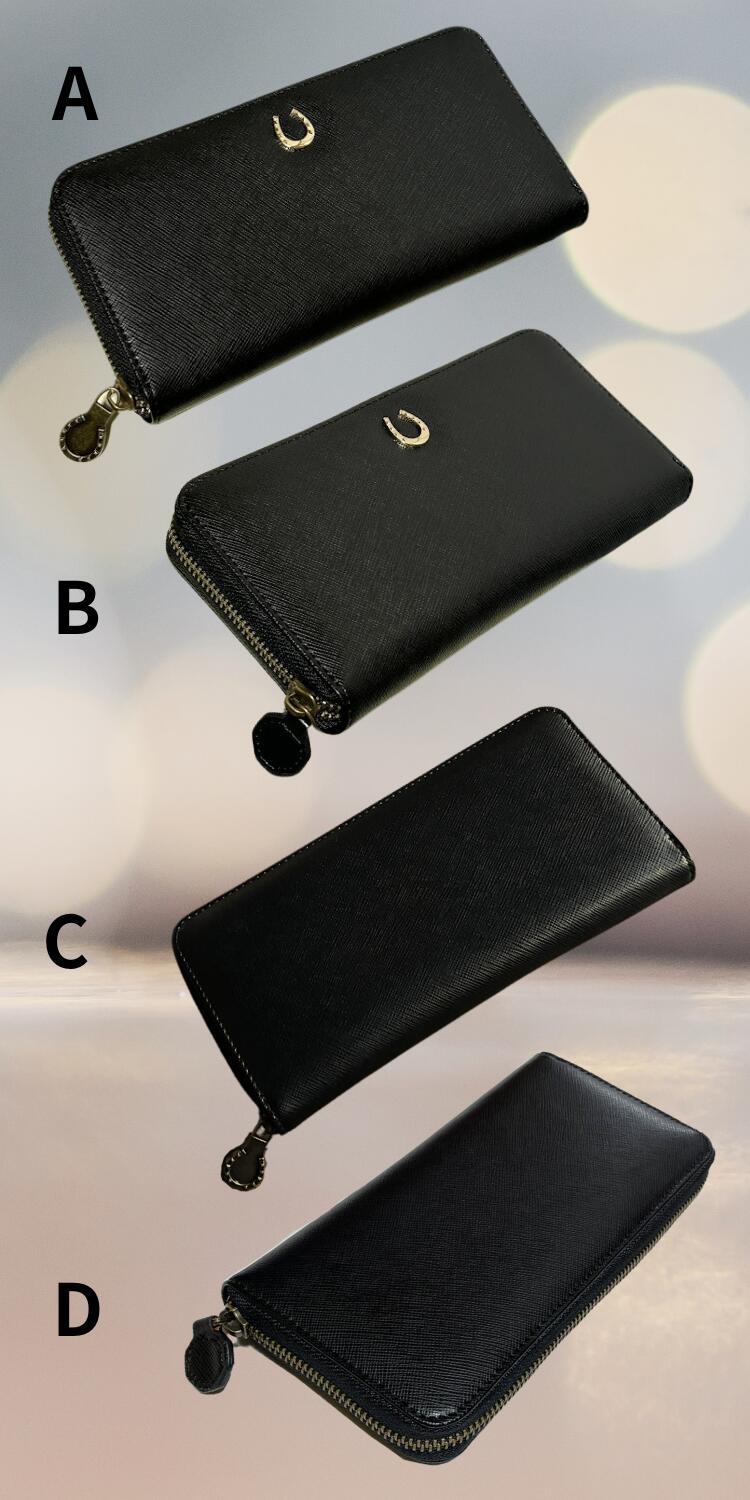 楽天市場】【半額クーポン！23日まで】財布 金運アップ風水 開運財布