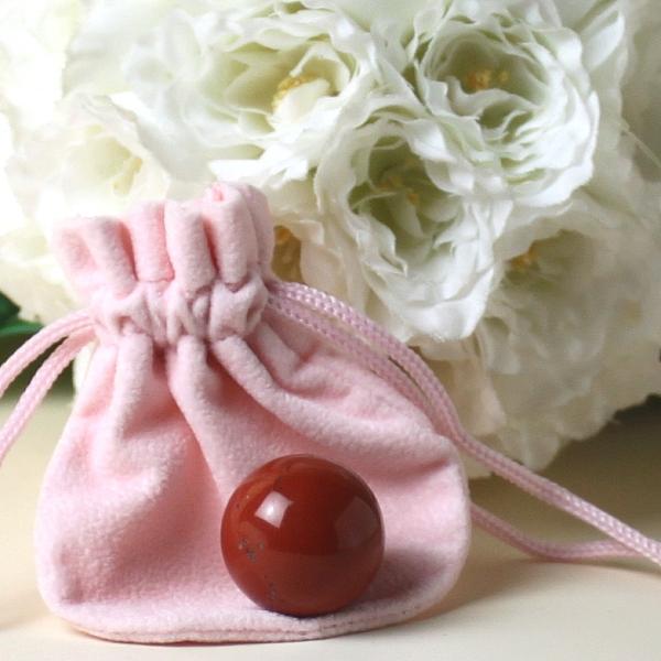 楽天市場】レッドジャスパー ジャスパー 石 パワーストーン 赤 玉 置物