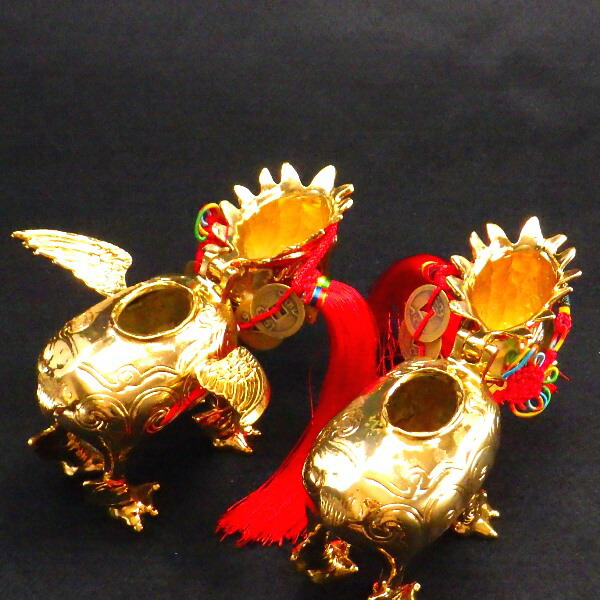 楽天市場】＼27日11:59迄10％OFFクーポン／ ヒキュウ 貔貅 ひきゅう