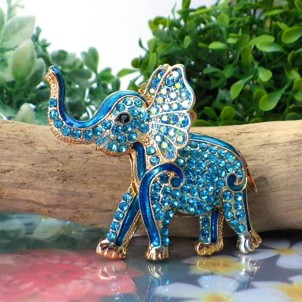 楽天市場】＼27日11:59迄10％OFFクーポン／ 象 置物 風水 ゾウ 風水