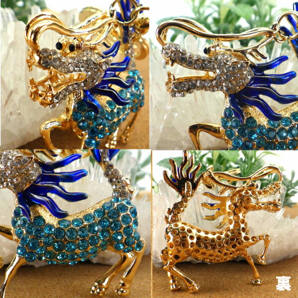 楽天市場】＼27日11:59迄10％OFFクーポン／ 風水 麒麟 置物 風水火山