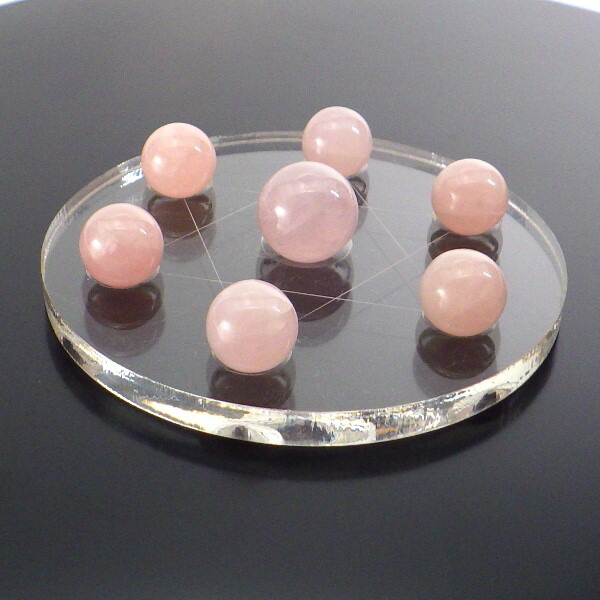 楽天市場】＼27日11:59迄10％OFFクーポン／ 風水 天然石 ローズ