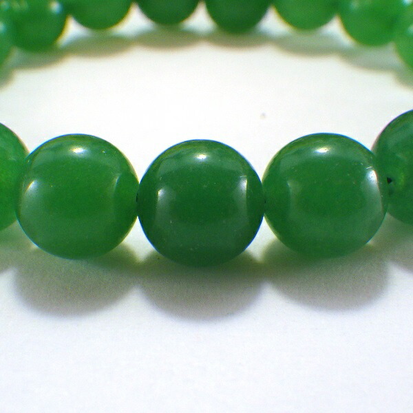 楽天市場】＼27日11:59迄10％OFFクーポン／ アベンチュリン