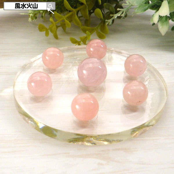 楽天市場】＼27日11:59迄10％OFFクーポン／ 風水 天然石 ローズ