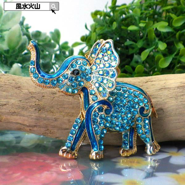 楽天市場】＼27日11:59迄10％OFFクーポン／ 象 置物 風水 ゾウ 風水