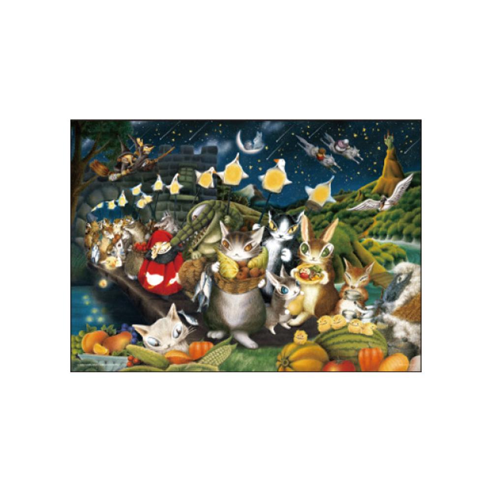 わちふぃーるど パズル」の人気商品一覧 | 安い商品を通販サイトから