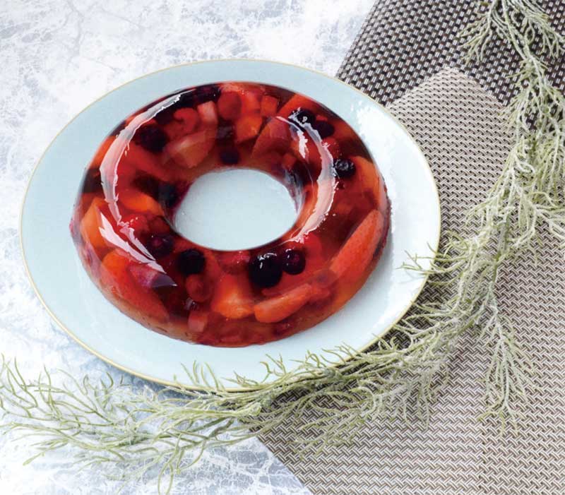 楽天市場】エンジェルプレート L : ひゃくえもんプラス 楽天市場店