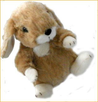 楽天市場】ロップイヤー ぬいぐるみ 日本製 うさぎ くたくたうさぎ