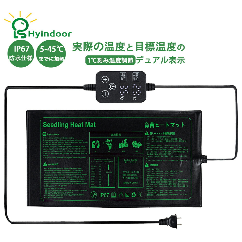 楽天市場】昭和精機工業 パネルヒーター 200W サーモ無し 増設用 SP