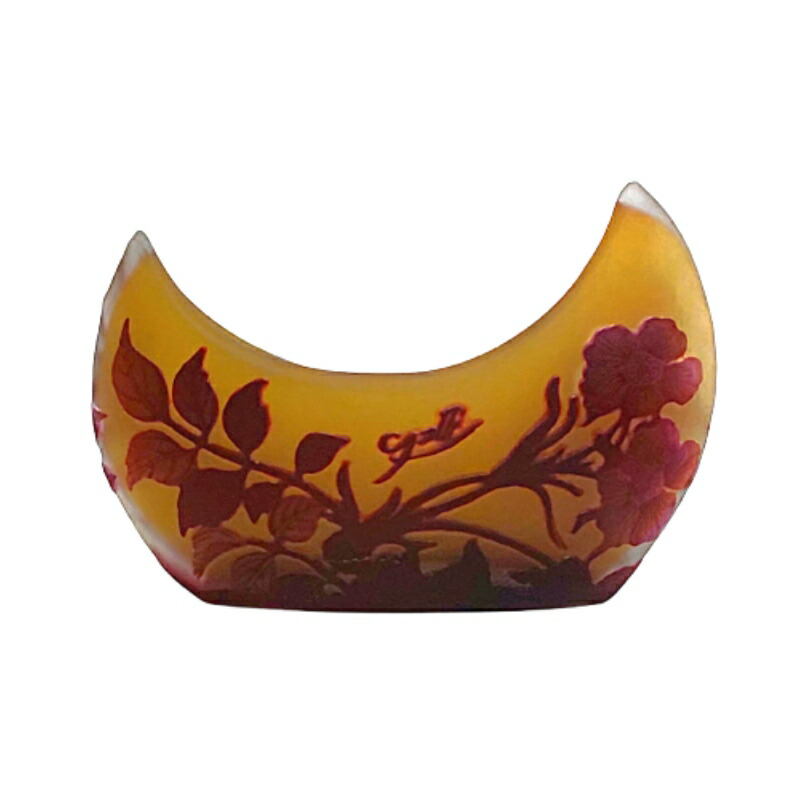 ガレ 花瓶」の人気商品一覧 | 安い商品を通販サイトから探す - 価格.com