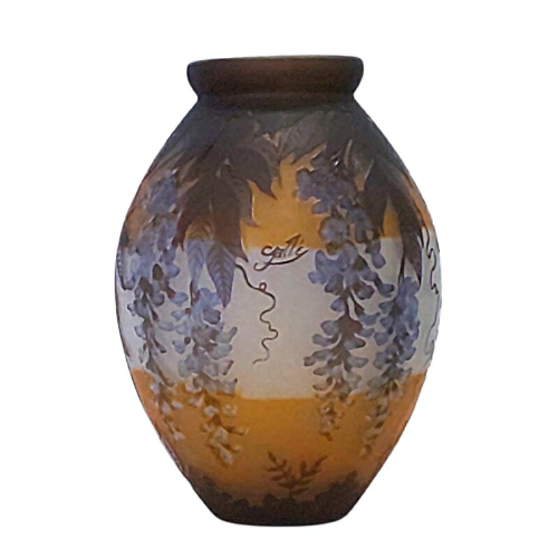 エミール ガレ」の人気商品一覧 | 安い商品を通販サイトから探す