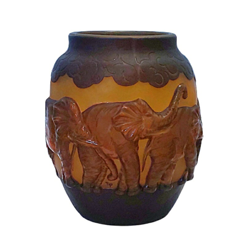 ガレ 花瓶」の人気商品一覧 | 安い商品を通販サイトから探す - 価格.com