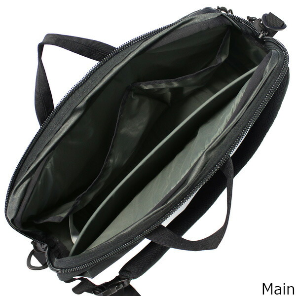 楽天市場】MAX1,000円OFFクーポン配布中！MYSTERY RANCH ミステリー