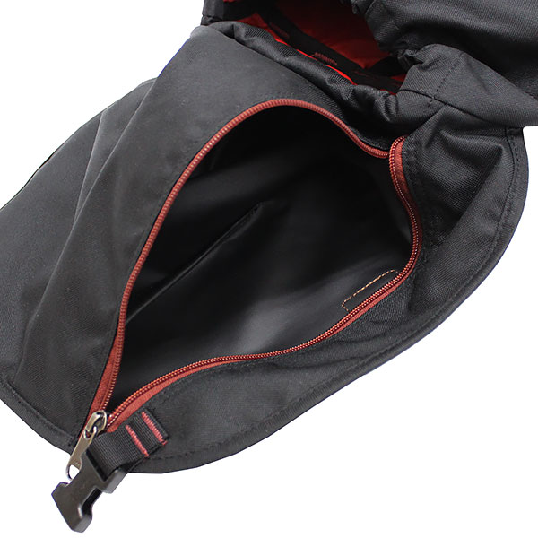 楽天市場】5%OFFクーポン配布中！patagonia パタゴニア Arbor Pack