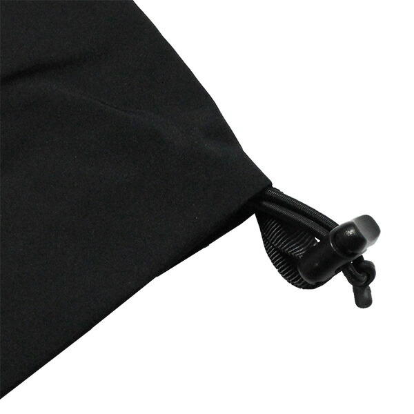 楽天市場】ARC'TERYX ARCTERYX アークテリクス SOLANO HOODY Men's