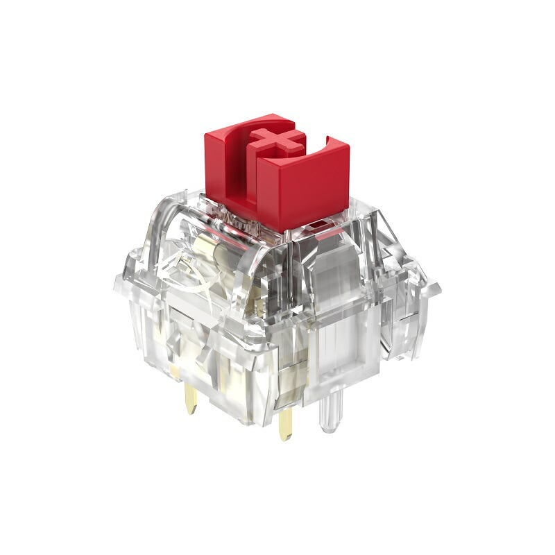 楽天市場】（在庫限り）［メーカー公式店］別売オプション品 HyperX