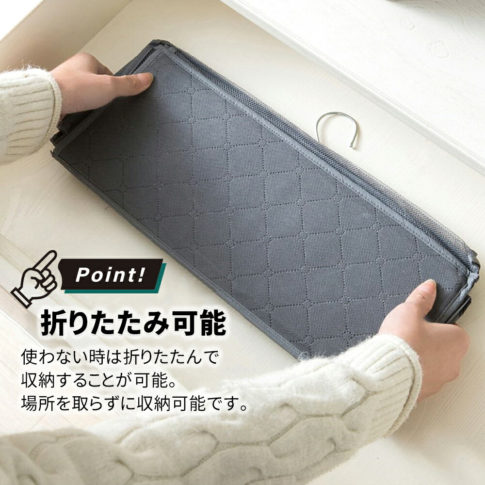 楽天市場】【5％OFFクーポン有♪三連休】バッグ収納ラック 吊り下げ 4