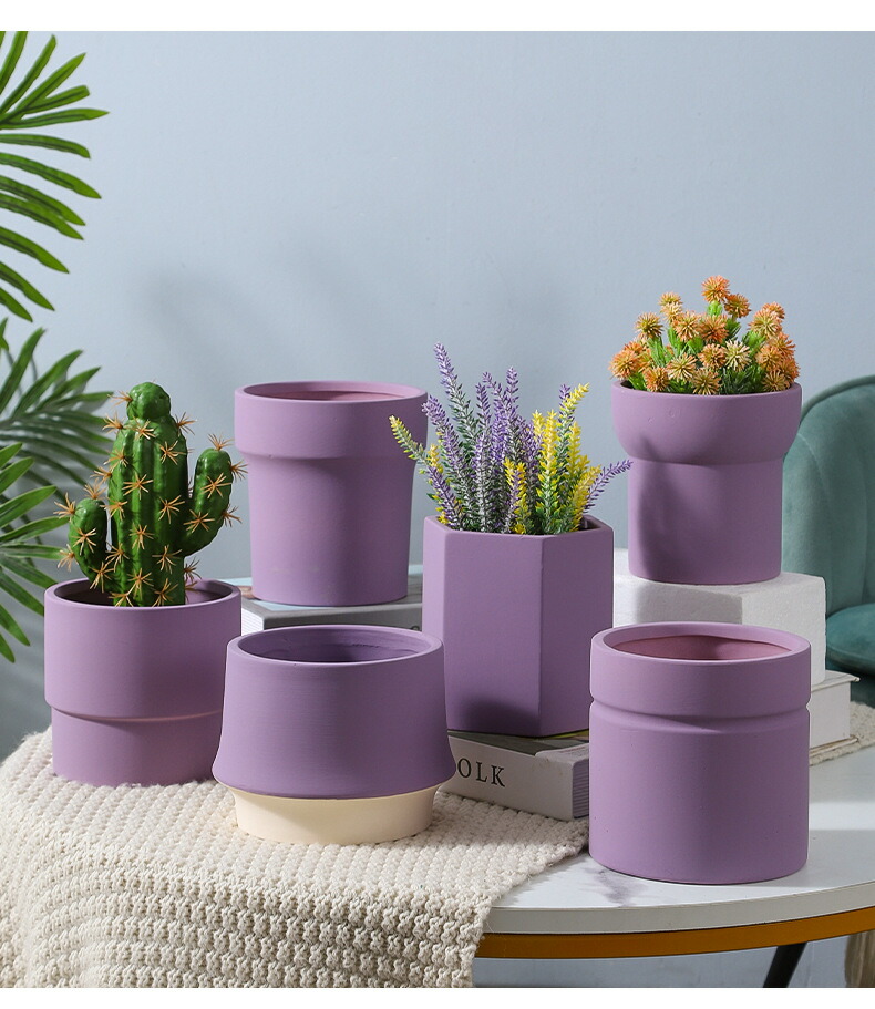 楽天市場】【vase198】【3点以上購入時、1点当たり100円引き