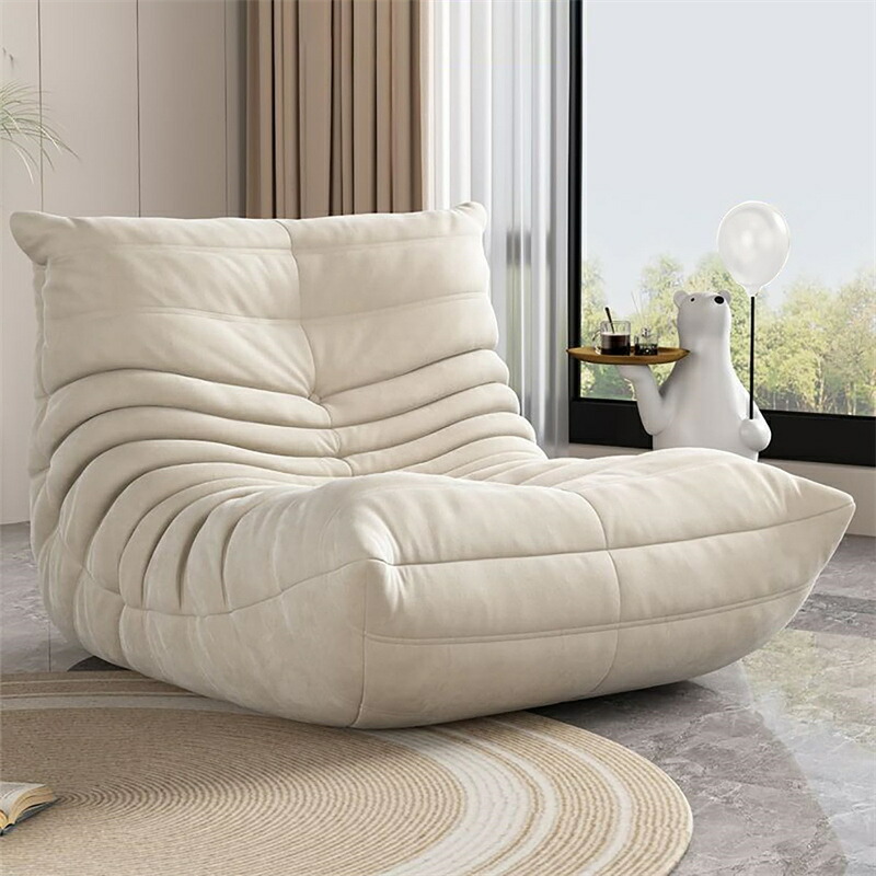 楽天市場】ソファ 一人掛け 1人用 チェア 椅子 おしゃれ ローソファ