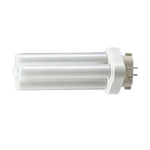 楽天市場】パナソニック fdl9ex-lの通販